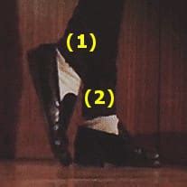 The Man Behind the Moonwalk: Top Facts about Its Inventor.